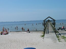 Nakskov Fjord Camping