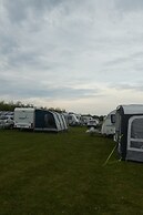 Nakskov Fjord Camping