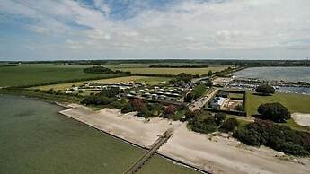 Nakskov Fjord Camping