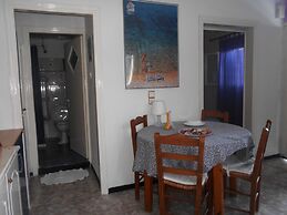 Meltemia Studios Samos