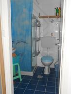 Meltemia Studios Samos