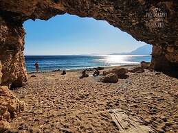 Meltemia Studios Samos