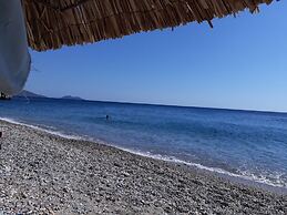 Meltemia Studios Samos