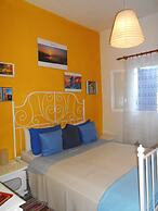 Meltemia Studios Samos