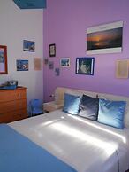 Meltemia Studios Samos