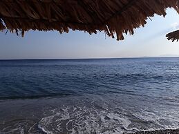 Meltemia Studios Samos