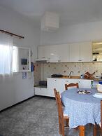 Meltemia Studios Samos