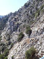 Meltemia Studios Samos