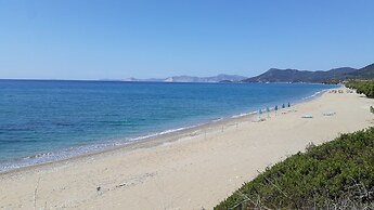 Meltemia Studios Samos