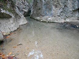 Meltemia Studios Samos