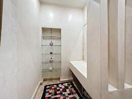 Le Medina Privilége Riad & Spa