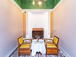 Le Medina Privilége Riad & Spa