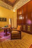 Le Medina Privilége Riad & Spa