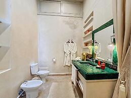 Le Medina Privilége Riad & Spa