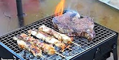 Le Medina Privilége Riad & Spa