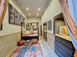 Le Medina Privilége Riad & Spa