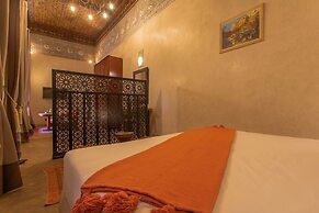 Le Medina Privilége Riad & Spa