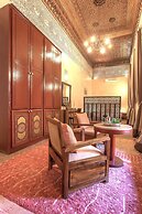 Le Medina Privilége Riad & Spa