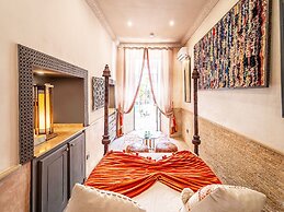 Le Medina Privilége Riad & Spa