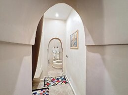 Le Medina Privilége Riad & Spa