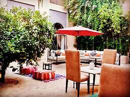 Le Medina Privilége Riad & Spa