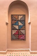 Le Medina Privilége Riad & Spa