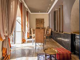 Le Medina Privilége Riad & Spa