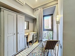 Le Medina Privilége Riad & Spa