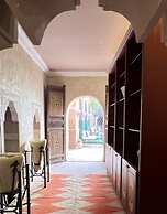 Le Medina Privilége Riad & Spa