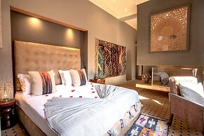 Le Medina Privilége Riad & Spa