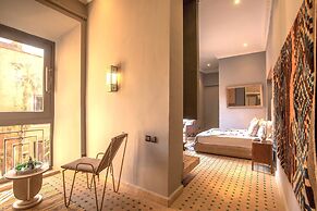 Le Medina Privilége Riad & Spa