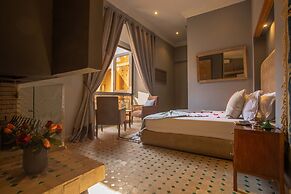 Le Medina Privilége Riad & Spa