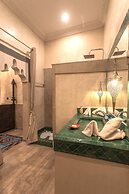 Le Medina Privilége Riad & Spa