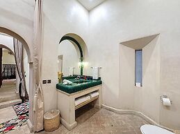 Le Medina Privilége Riad & Spa