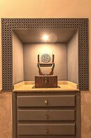 Le Medina Privilége Riad & Spa