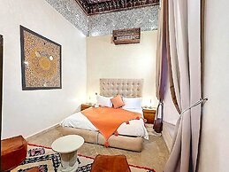 Le Medina Privilége Riad & Spa