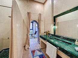 Le Medina Privilége Riad & Spa
