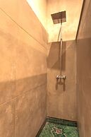 Le Medina Privilége Riad & Spa