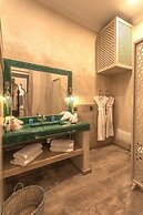 Le Medina Privilége Riad & Spa