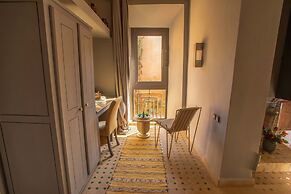 Le Medina Privilége Riad & Spa