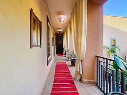 Le Medina Privilége Riad & Spa