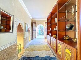 Le Medina Privilége Riad & Spa