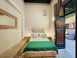 Le Medina Privilége Riad & Spa