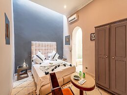 Le Medina Privilége Riad & Spa