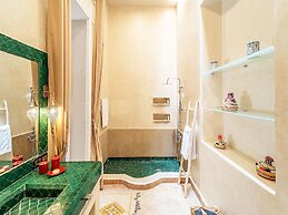 Le Medina Privilége Riad & Spa