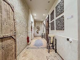 Le Medina Privilége Riad & Spa