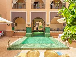 Le Medina Privilége Riad & Spa
