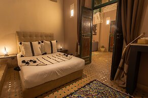 Le Medina Privilége Riad & Spa