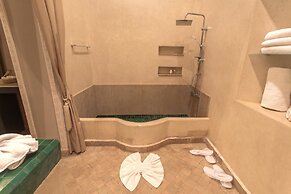 Le Medina Privilége Riad & Spa