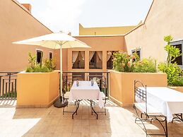 Le Medina Privilége Riad & Spa